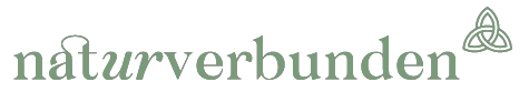 naturverbunden